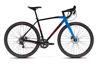 Превью Шоссейный велосипед Велосипед TITAN RACING Switch Sport (2023)